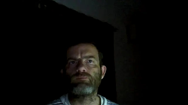 Snapshot of _grj1 chatting on 11, 2, 2026 grj1 online show from 11, 2, 2026