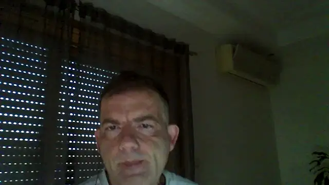  grj1 online show from 19, 4, 2026