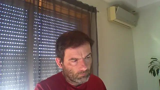  grj1 online show from 25, 3, 2026