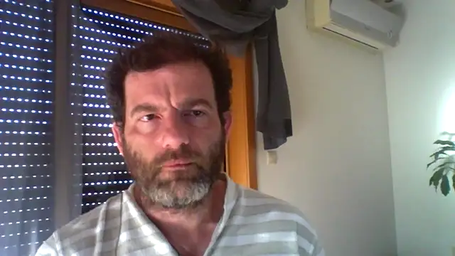  grj1 online show from 11, 4, 2026