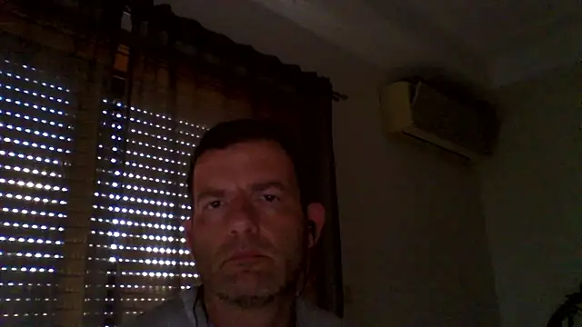 Snapshot of _grj1 chatting on 13, 1, 2026 grj1 online show from 13, 1, 2026