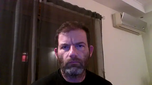 Snapshot of _grj1 chatting on 7, 2, 2026 grj1 online show from 7, 2, 2026