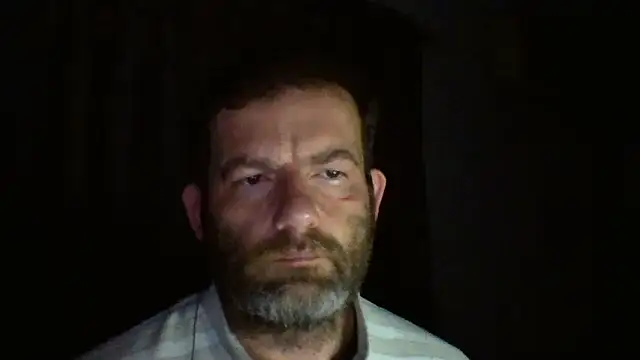 Snapshot of _grj1 chatting on 15, 2, 2026 grj1 online show from 15, 2, 2026