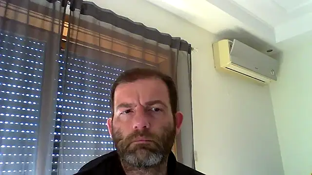 Snapshot of _grj1 chatting on 8, 2, 2026 grj1 online show from 8, 2, 2026