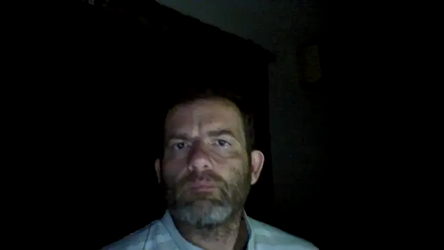 Snapshot of _grj1 chatting on 4, 2, 2026 grj1 online show from 4, 2, 2026