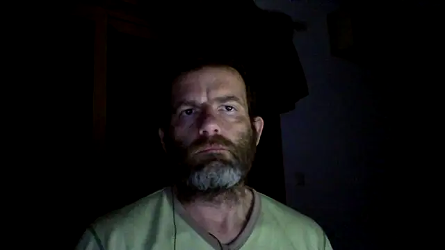 Snapshot of _grj1 chatting on 25, 2, 2026 grj1 online show from 25, 2, 2026