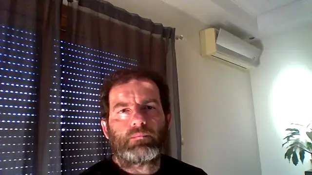  grj1 online show from 15, 4, 2026