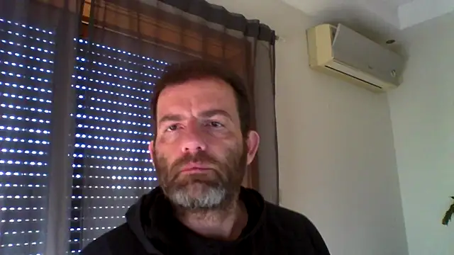 Snapshot of _grj1 chatting on 12, 2, 2026 grj1 online show from 12, 2, 2026