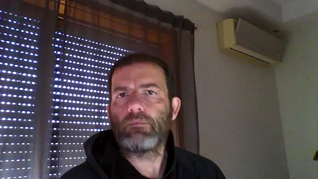 Snapshot of _grj1 chatting on 13, 2, 2026 grj1 online show from 13, 2, 2026