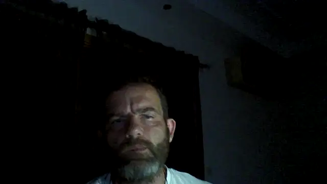  grj1 online show from 27, 5, 2026