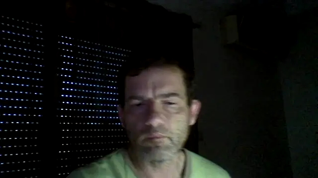  grj1 online show from 14, 3, 2026