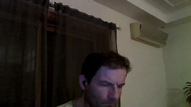  grj1 online show from 17, 3, 2026