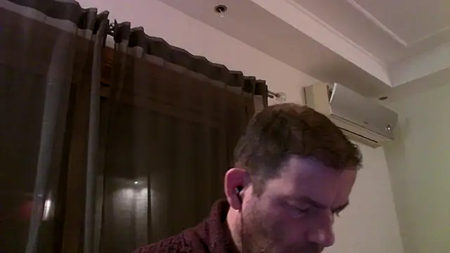 Snapshot of _grj1 chatting on 14, 1, 2026 grj1 online show from 14, 1, 2026