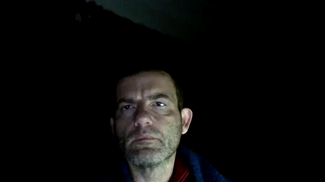 Snapshot of _grj1 chatting on 17, 1, 2026 grj1 online show from 17, 1, 2026