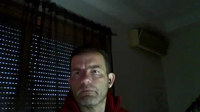 Snapshot of _grj1 chatting on 15, 1, 2026 grj1 online show from 15, 1, 2026