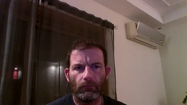 Snapshot of _grj1 chatting on 3, 2, 2026 grj1 online show from 3, 2, 2026