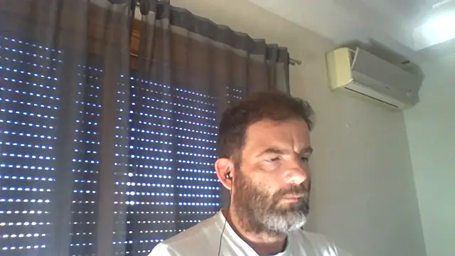  grj1 online show from 3, 6, 2026