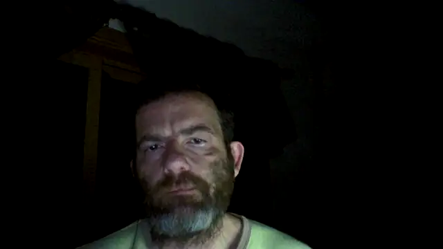 Snapshot of _grj1 chatting on 28, 2, 2026 grj1 online show from 28, 2, 2026