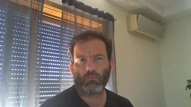 Snapshot of _grj1 chatting on 10, 7, 2026 grj1 online show from 10, 7, 2026