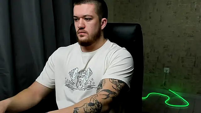 Snapshot of Well_boy chatting on 17, 1, 2026 Well boy online show from 17, 1, 2026