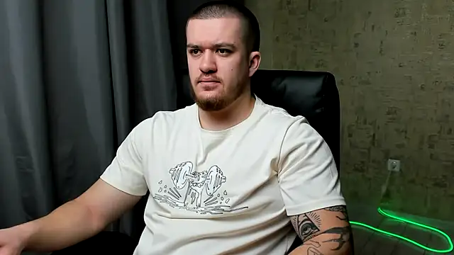 Snapshot of Well_boy chatting on 12, 2, 2026 Well boy online show from 12, 2, 2026