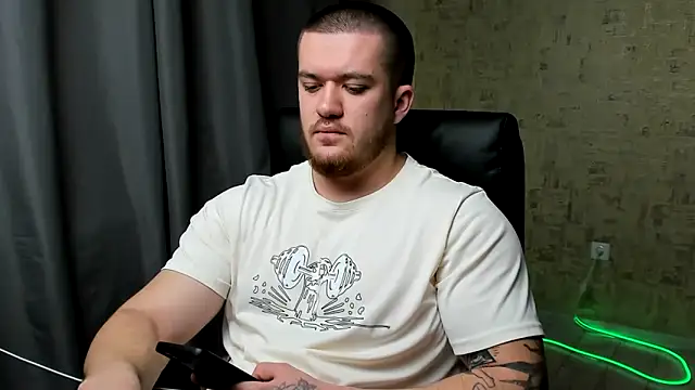 Snapshot of Well_boy chatting on 14, 2, 2026 Well boy online show from 14, 2, 2026