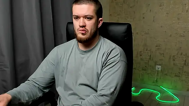 Snapshot of Well_boy chatting on 15, 1, 2026 Well boy online show from 15, 1, 2026