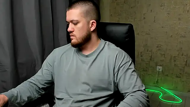 Snapshot of Well_boy chatting on 12, 1, 2026 Well boy online show from 12, 1, 2026