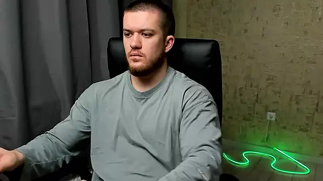 Snapshot of Well_boy chatting on 13, 1, 2026 Well boy online show from 13, 1, 2026