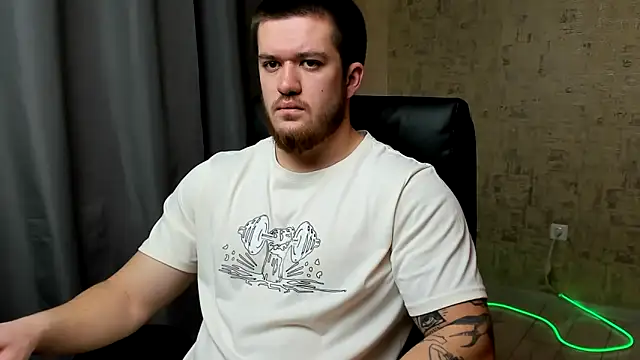 Snapshot of Well_boy chatting on 5, 2, 2026 Well boy online show from 5, 2, 2026