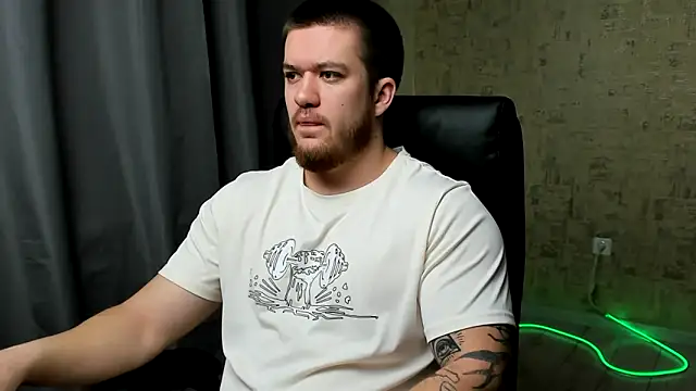 Snapshot of Well_boy chatting on 1, 2, 2026 Well boy online show from 1, 2, 2026