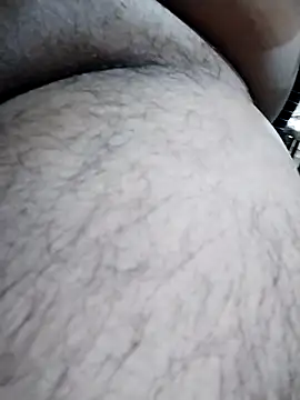 Snapshot of lovepirate009 chatting on 5, 2, 2026 lovepirate009 online show from 5, 2, 2026