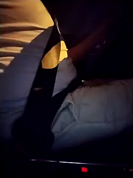 Snapshot of lovepirate009 chatting on 6, 2, 2026 lovepirate009 online show from 6, 2, 2026