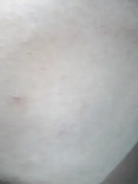 Snapshot of lovepirate009 chatting on 22, 2, 2026 lovepirate009 online show from 22, 2, 2026