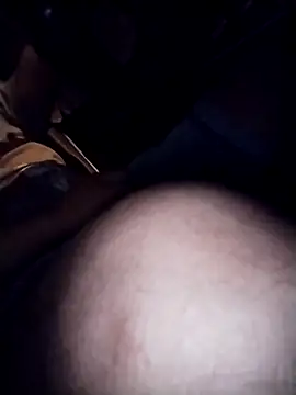 Snapshot of lovepirate009 chatting on 15, 2, 2026 lovepirate009 online show from 15, 2, 2026