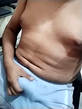 Snapshot of lovepirate009 chatting on 3, 2, 2026 lovepirate009 online show from 3, 2, 2026