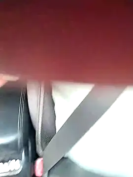 Snapshot of lovepirate009 chatting on 19, 2, 2026 lovepirate009 online show from 19, 2, 2026