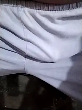 Snapshot of lovepirate009 chatting on 3, 2, 2026 lovepirate009 online show from 3, 2, 2026