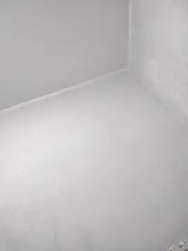 Snapshot of lovepirate009 chatting on 12, 2, 2026 lovepirate009 online show from 12, 2, 2026