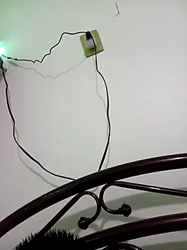 luissfert7y5 online show from 18, 4, 2026