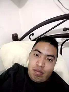 luissfert7y5 online show from 15, 4, 2026