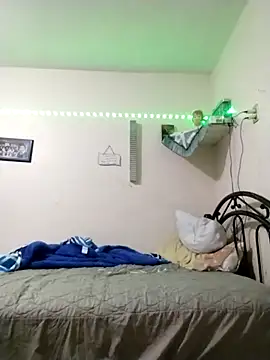 luissfert7y5 online show from 29, 3, 2026