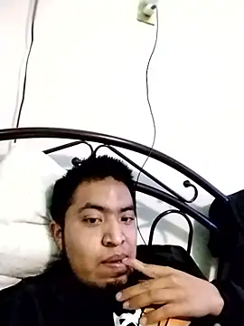 luissfert7y5 online show from 12, 1, 2026