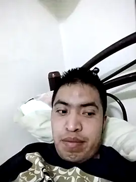 luissfert7y5 online show from 11, 2, 2026