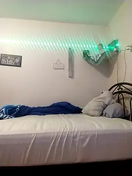 luissfert7y5 online show from 18, 1, 2026