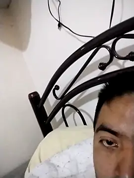 luissfert7y5 online show from 5, 4, 2026