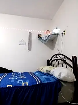 luissfert7y5 online show from 14, 4, 2026