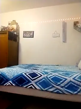 luissfert7y5 online show from 17, 1, 2026