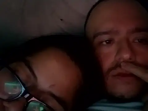 Darkspy121354 online show from 15, 1, 2026