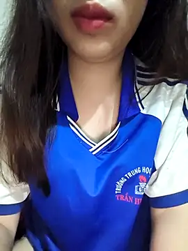 Dorea-mon online show from 31, 3, 2026